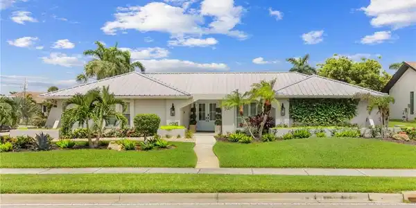 397 N Collier BLVD