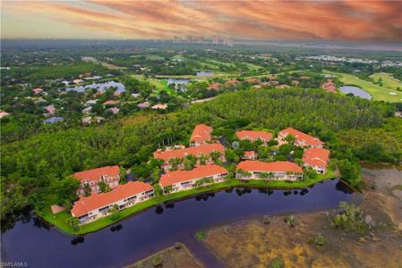 25050 Cypress Hollow CT
