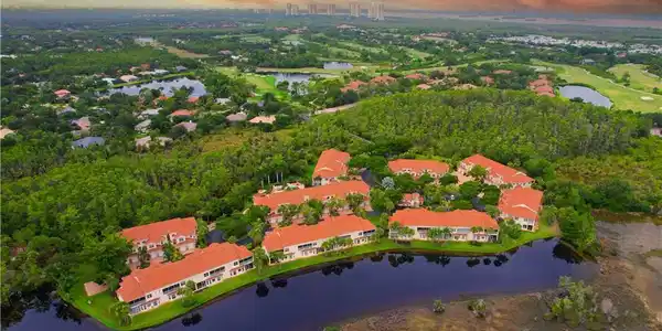 25050 Cypress Hollow CT