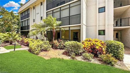 788 Park Shore DR
