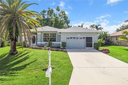 17161 Key Vizcaya CT
