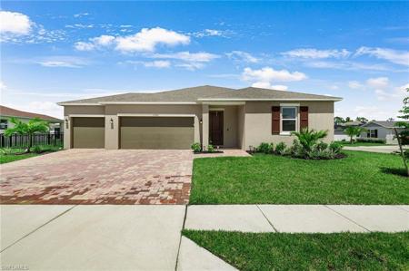 17302 Gulf Preserve DR