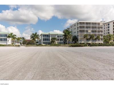 6500 Estero BLVD