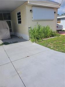 3500 S Lychee LN