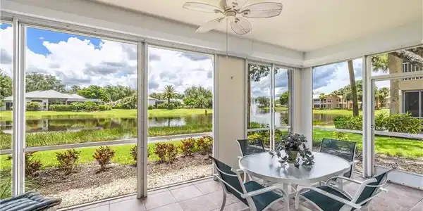24814 Lakemont Cove LN