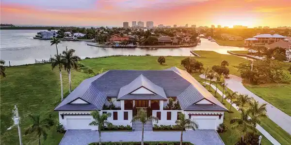 1791 Osceola CT