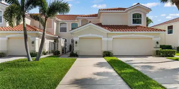 15042 Tamarind Cay CT