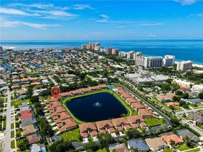 570 Club Marco CIR