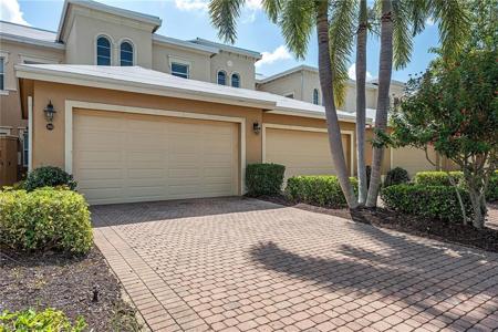 3032 Marengo CT