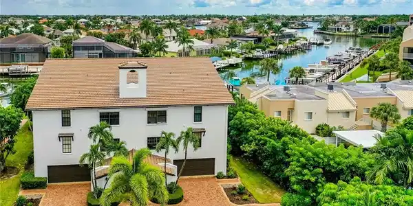 871 Collier CT