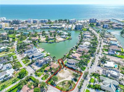 396 Mooring Line DR
