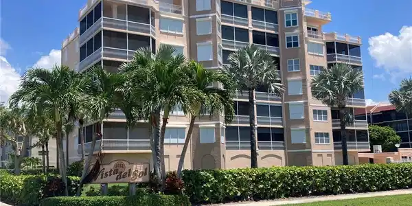 1021 S Collier BLVD