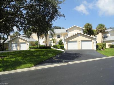 744 Wiggins Lake DR