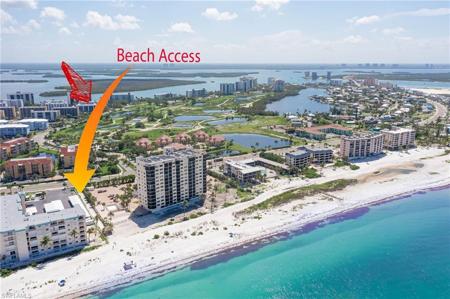 4311 Bay Beach LN