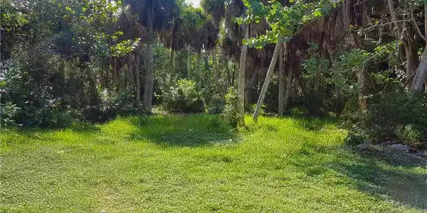 4626 Buck Key RD