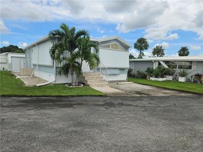 8 Onyx DR