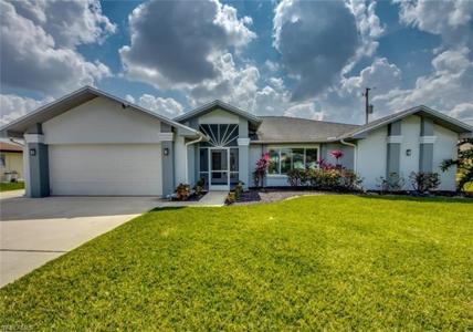 13317 Island RD