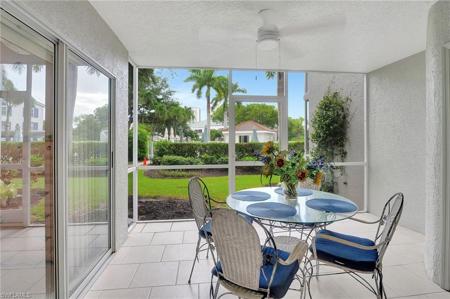 470 Bermuda Cove WAY