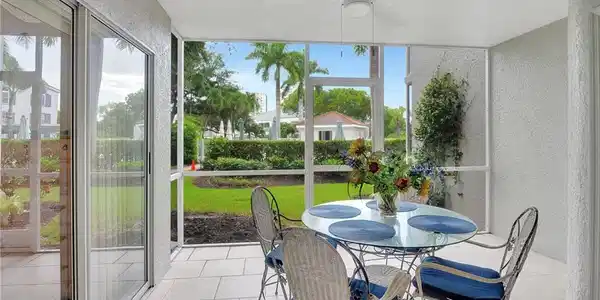 470 Bermuda Cove WAY