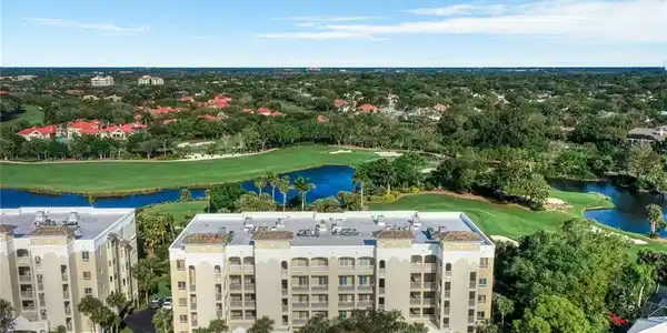 7687 Pebble Creek CIR