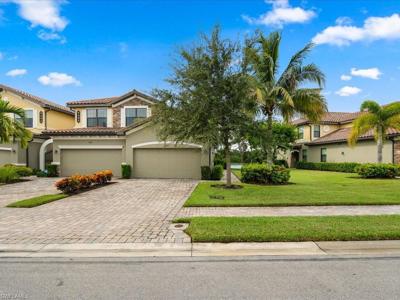 9484 Napoli LN