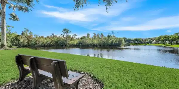 760 Tarpon Cove DR