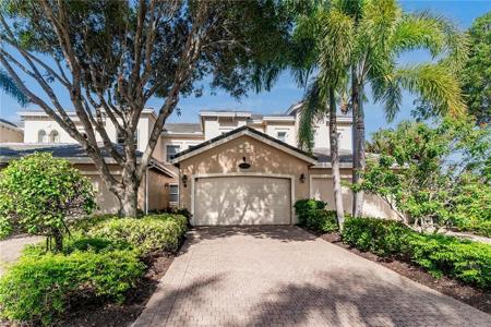 3031 Marengo CT