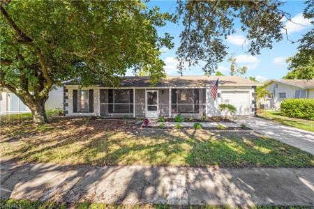 977 Winsome RD