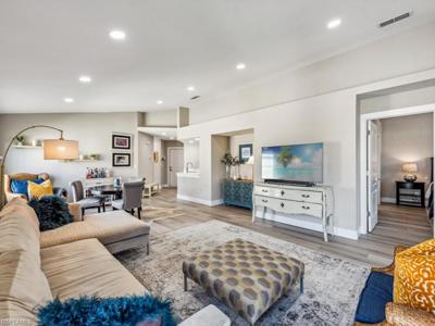 1336 Mainsail DR