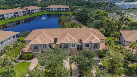18921 Bay Woods Lake DR
