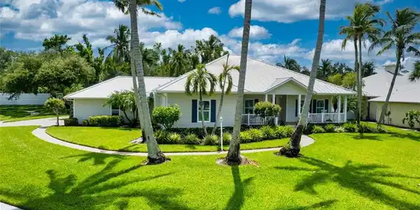 12271 Coconut Creek CT