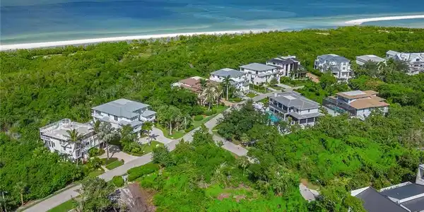 617 Waterside DR