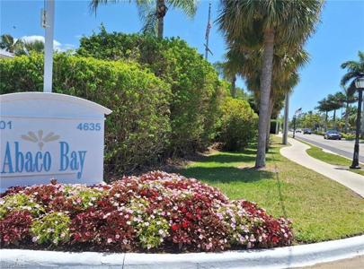4629 Bayshore DR