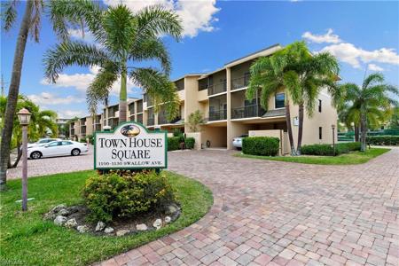 1103 S Collier BLVD