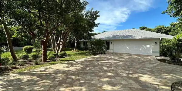 1985 Wild Lime DR