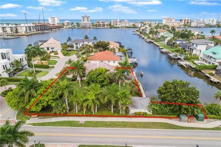 479 Palm CT