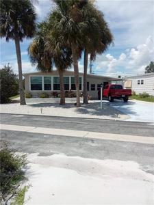 202 Brandywine LN