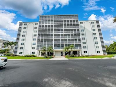 1 Bluebill AVE