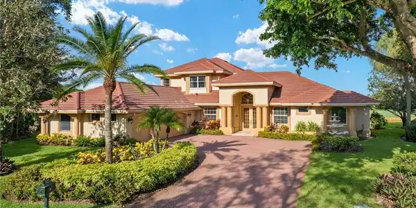 4461 Blue Sage CT