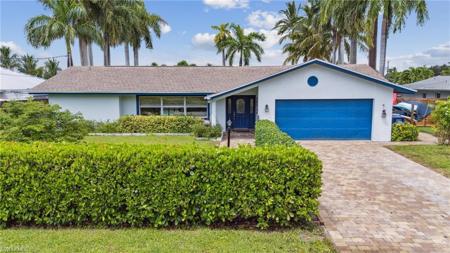393 Prather DR
