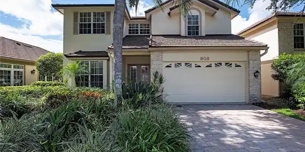 903 Turtle CT