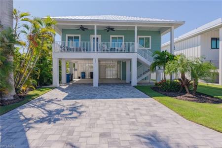 233 Delmar AVE