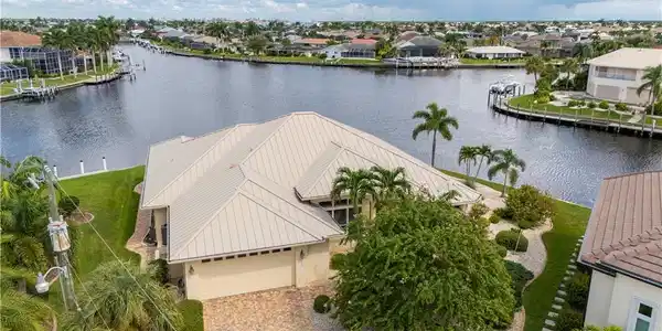 2803 La Mancha CT
