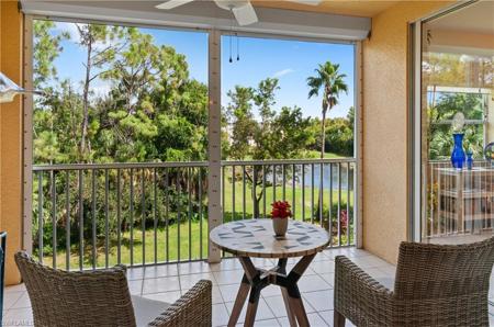 4040 Durango CT