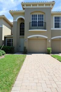18911 Bay Woods Lake DR