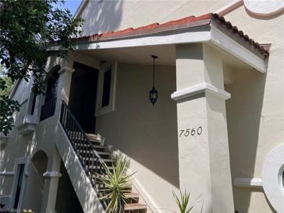 7560 Fairway Woods DR