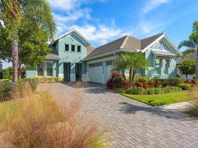 6197 MEGANS BAY DR