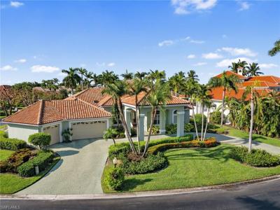 14590 Dory LN