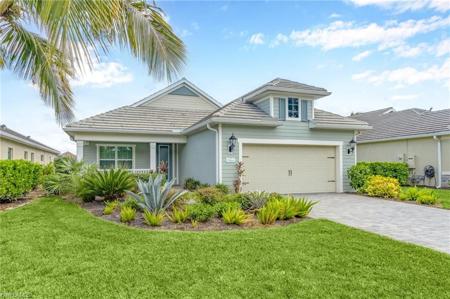 19866 Coconut Harbor CIR