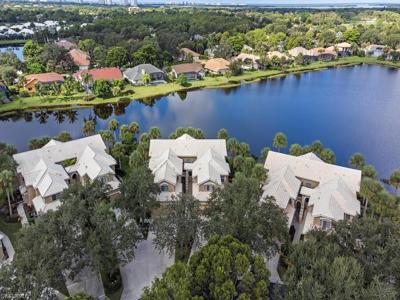 24736 Lakemont Cove LN